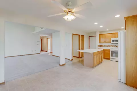 1613 Bishop Ct, Celina, OH 45822 photo 14