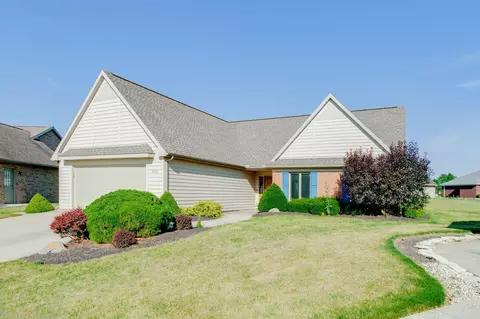 1613 Bishop Ct, Celina, OH 45822 photo 4