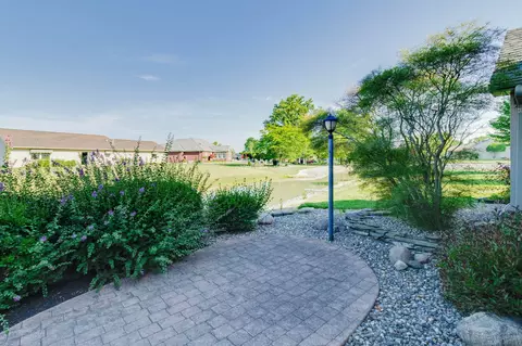 1613 Bishop Ct, Celina, OH 45822 photo 36