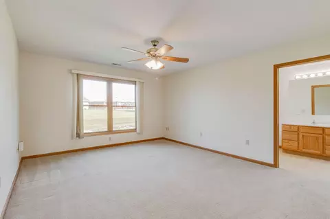 1613 Bishop Ct, Celina, OH 45822 photo 16