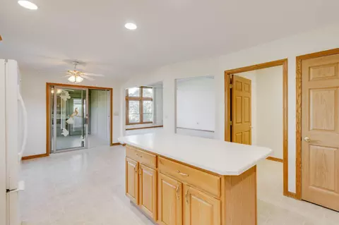 1613 Bishop Ct, Celina, OH 45822 photo 13