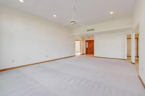 1613 Bishop Ct, Celina, OH 45822 photo 8