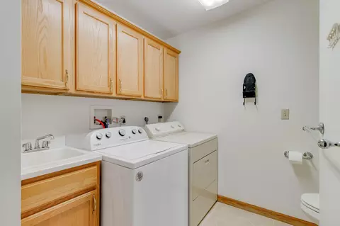 1613 Bishop Ct, Celina, OH 45822 photo 29