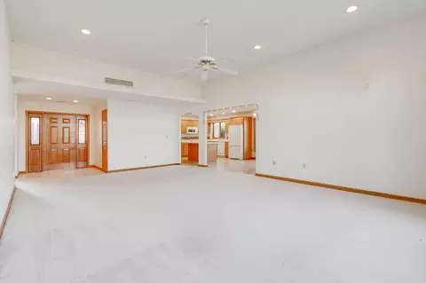 1613 Bishop Ct, Celina, OH 45822 photo 9