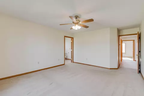 1613 Bishop Ct, Celina, OH 45822 photo 17