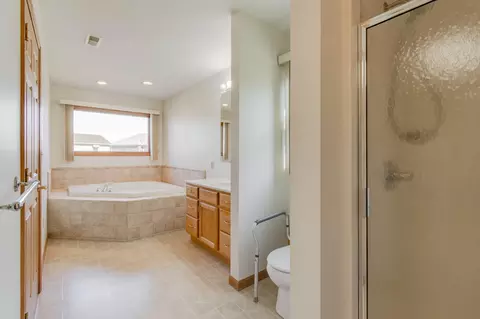 1613 Bishop Ct, Celina, OH 45822 photo 21