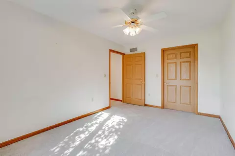 1613 Bishop Ct, Celina, OH 45822 photo 24