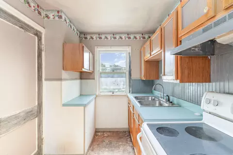 204 N Douglas Ave, Springfield, OH 45503 photo 5