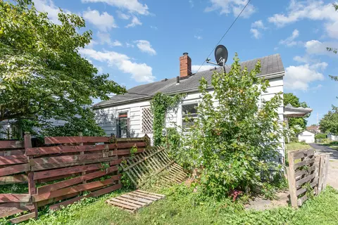 204 N Douglas Ave, Springfield, OH 45503 photo 10