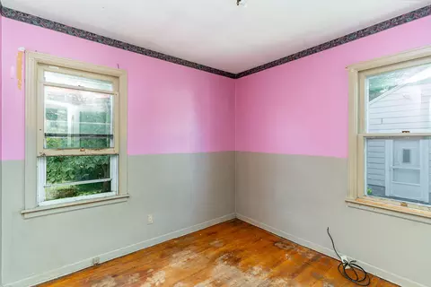 204 N Douglas Ave, Springfield, OH 45503 photo 8