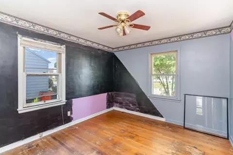 204 N Douglas Ave, Springfield, OH 45503 photo 7