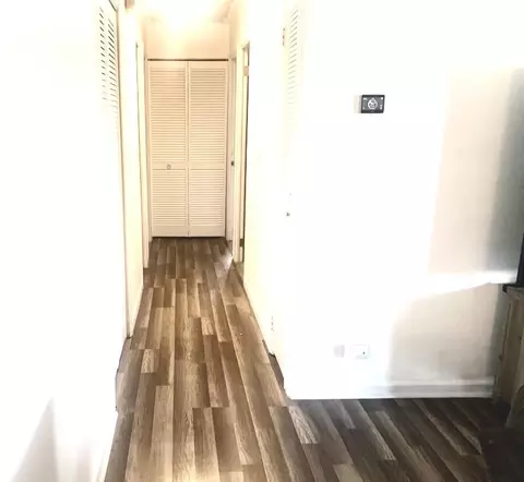 Entry Way - 2845 Springfield Jamestown Rd, Springfield, OH 45505 photo 1 of 1