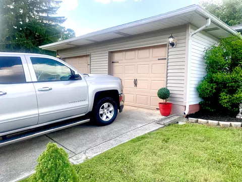 Other - 2845 Springfield Jamestown Rd, Springfield, OH 45505 photo 1 of 1