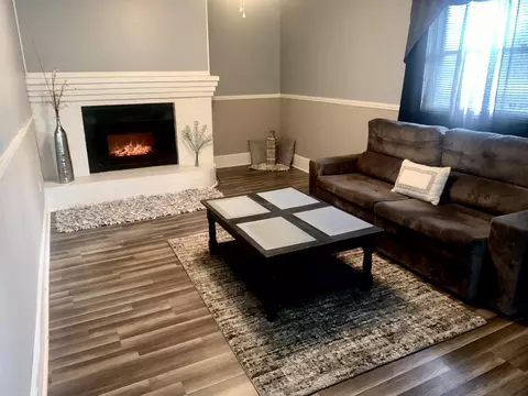 Living - 2845 Springfield Jamestown Rd, Springfield, OH 45505 photo 1 of 4