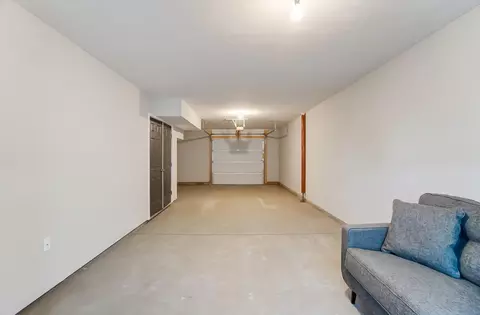 8 N Center St, Springfield, OH 45502 photo 35