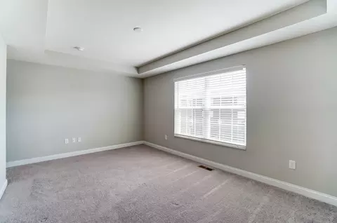 8 N Center St, Springfield, OH 45502 photo 26