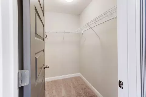 8 N Center St, Springfield, OH 45502 photo 30