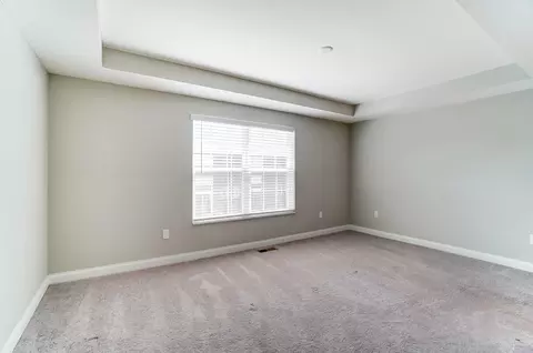 8 N Center St, Springfield, OH 45502 photo 24