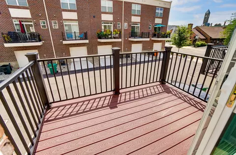8 N Center St, Springfield, OH 45502 photo 38