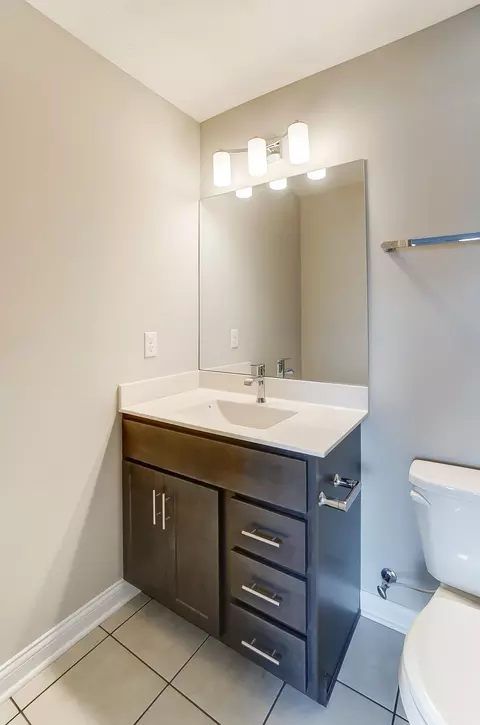 8 N Center St, Springfield, OH 45502 photo 32