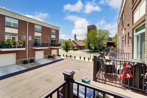 8 N Center St, Springfield, OH 45502 photo 40