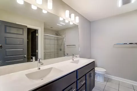 8 N Center St, Springfield, OH 45502 photo 27