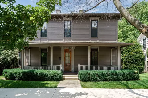 238 Grant St, Troy, OH 45373