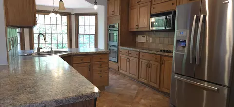 1339 Greystone Dr, Springfield, OH 45503 photo 9