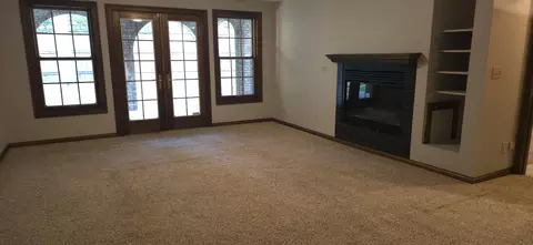 1339 Greystone Dr, Springfield, OH 45503 photo 16