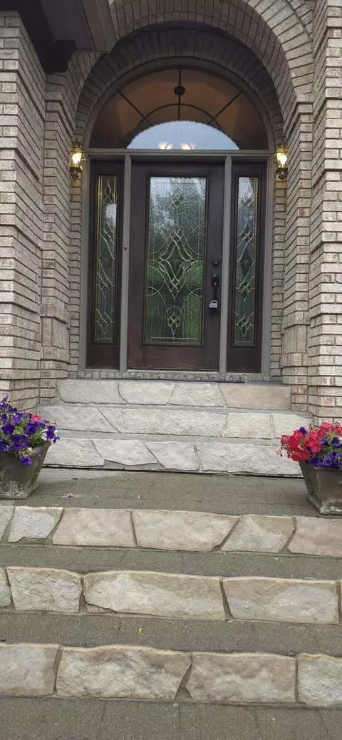 1339 Greystone Dr, Springfield, OH 45503 photo 3
