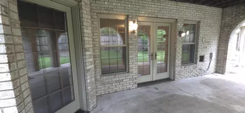 1339 Greystone Dr, Springfield, OH 45503 photo 28