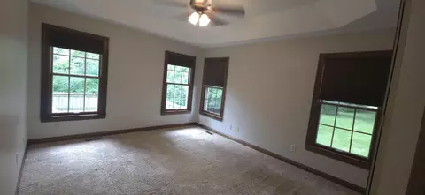 1339 Greystone Dr, Springfield, OH 45503 photo 12