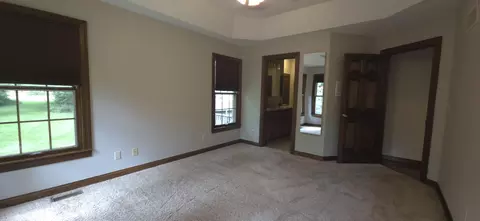 1339 Greystone Dr, Springfield, OH 45503 photo 11