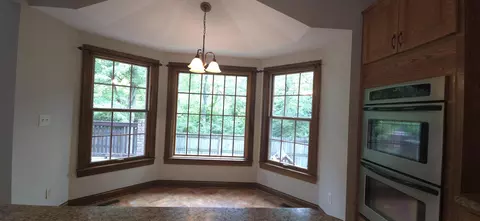 1339 Greystone Dr, Springfield, OH 45503 photo 10