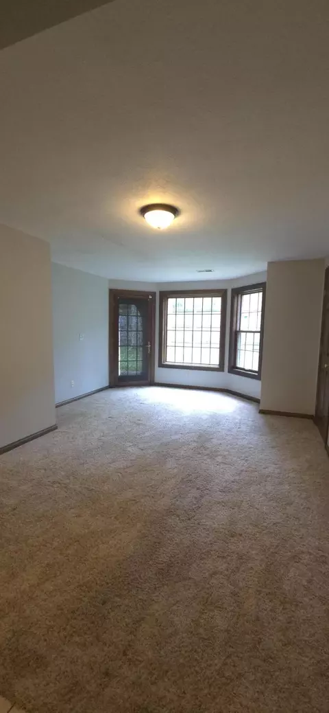 1339 Greystone Dr, Springfield, OH 45503 photo 18