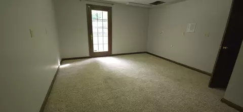 1339 Greystone Dr, Springfield, OH 45503 photo 23