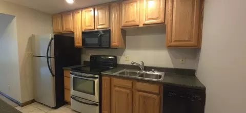 1339 Greystone Dr, Springfield, OH 45503 photo 19