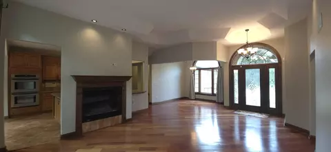 1339 Greystone Dr, Springfield, OH 45503 photo 7