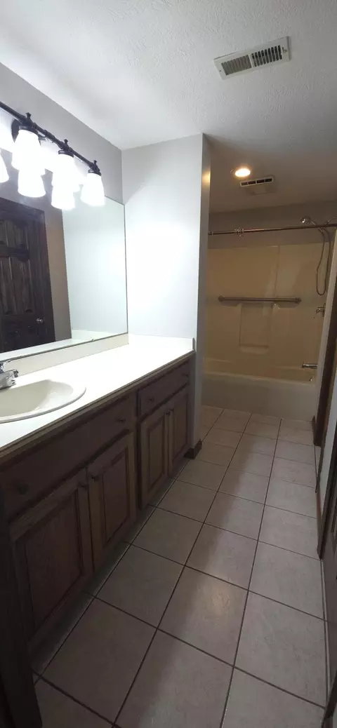 1339 Greystone Dr, Springfield, OH 45503 photo 21