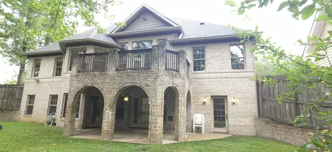 1339 Greystone Dr, Springfield, OH 45503 photo 29