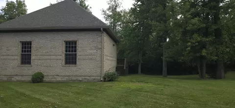 1339 Greystone Dr, Springfield, OH 45503 photo 30
