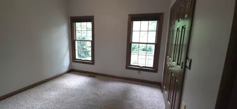1339 Greystone Dr, Springfield, OH 45503 photo 14
