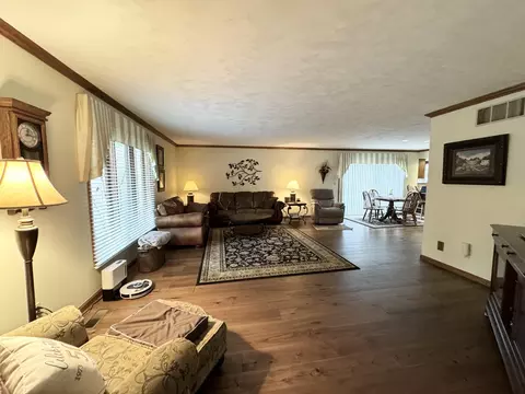 Living - 326 Johnson Ave, Celina, OH 45822 photo 1 of 5