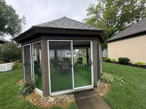 Exterior - 326 Johnson Ave, Celina, OH 45822 photo 5 of 6