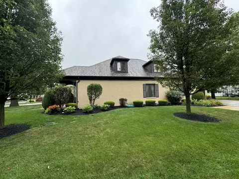 Exterior - 326 Johnson Ave, Celina, OH 45822 photo 3 of 6