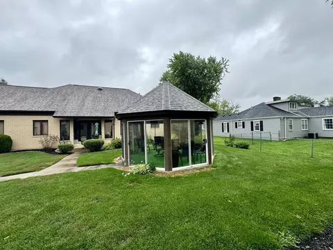 Exterior - 326 Johnson Ave, Celina, OH 45822 photo 6 of 6