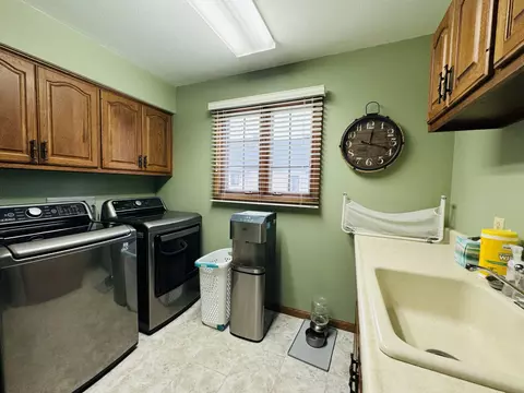 Other - 326 Johnson Ave, Celina, OH 45822 photo 4 of 5