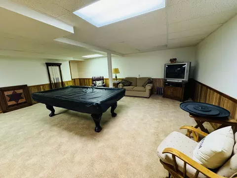 Other - 326 Johnson Ave, Celina, OH 45822 photo 1 of 5