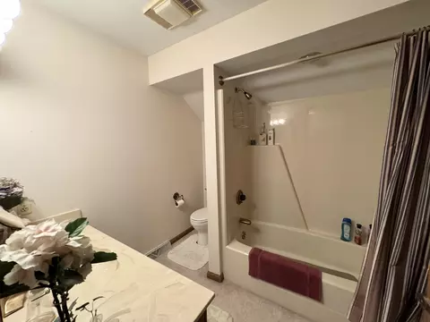Bath - 326 Johnson Ave, Celina, OH 45822 photo 5 of 5