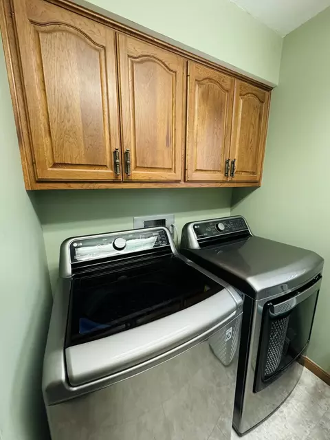Other - 326 Johnson Ave, Celina, OH 45822 photo 5 of 5